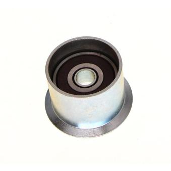 Poulie renvoi/transmission, courroie de distribution MAXGEAR OEM 1709646