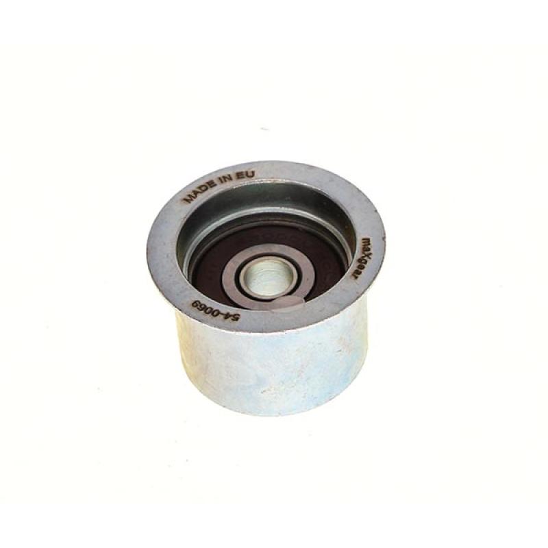 Poulie renvoi/transmission, courroie de distribution MAXGEAR 54-0069 - Visuel 1