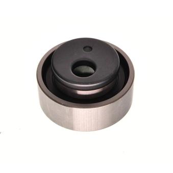 Poulie-tendeur, courroie de distribution MAXGEAR 54-0084