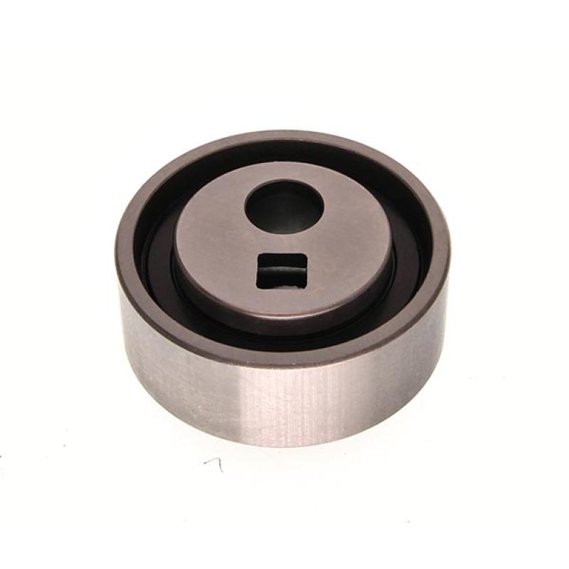 Poulie-tendeur, courroie de distribution MAXGEAR 54-0084 - Visuel 1