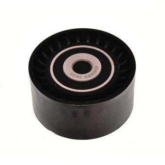 Poulie renvoi/transmission, courroie de distribution MAXGEAR OEM 083048