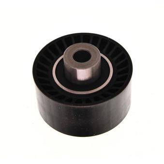 Poulie renvoi/transmission, courroie de distribution MAXGEAR OEM 9400830509 Poulie renvoi/transmission, courroie de distribution MAXGEAR OEM 9400830509