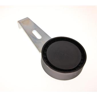 Tendeur de courroie, courroie trapézoïdale à nervures MAXGEAR OEM 9607451480