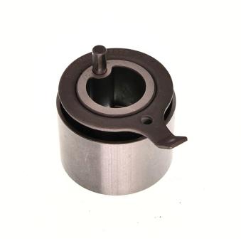 Poulie-tendeur, courroie de distribution MAXGEAR OEM 1281081401