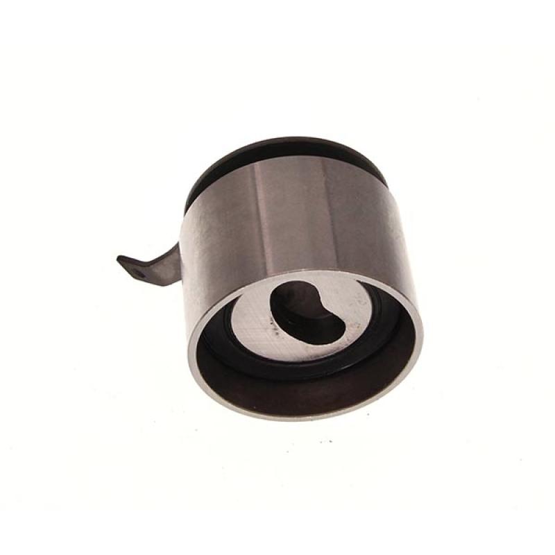 Poulie-tendeur, courroie de distribution MAXGEAR 54-0101 - Visuel 2