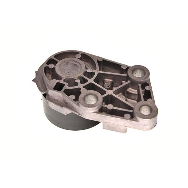 Poulie-tendeur, courroie de distribution MAXGEAR 54-0102 - Visuel 1