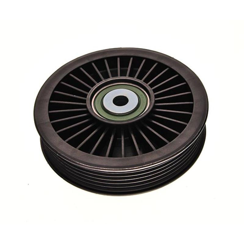 Poulie-tendeur, courroie trapézoïdale à nervures MAXGEAR 54-0122 - Visuel 1