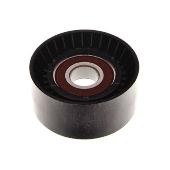 Poulie-tendeur, courroie trapézoïdale à nervures MAXGEAR OEM 7798333