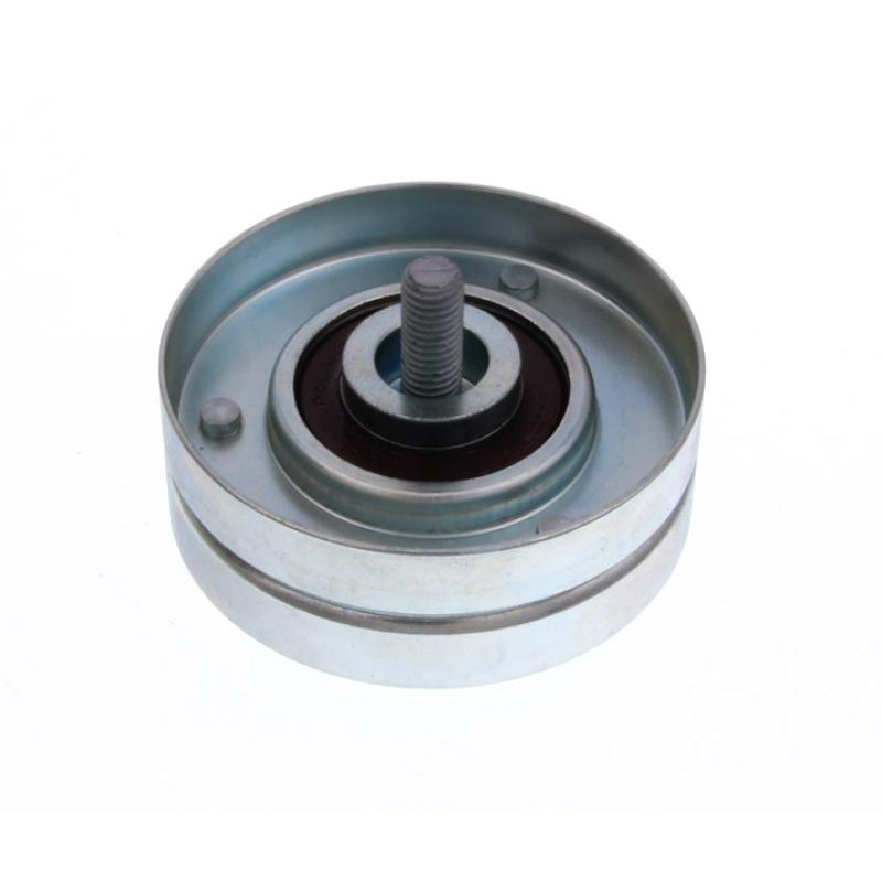 Poulie renvoi/transmission, courroie trapézoïdale à nervures MAXGEAR 54-0171 - Visuel 1