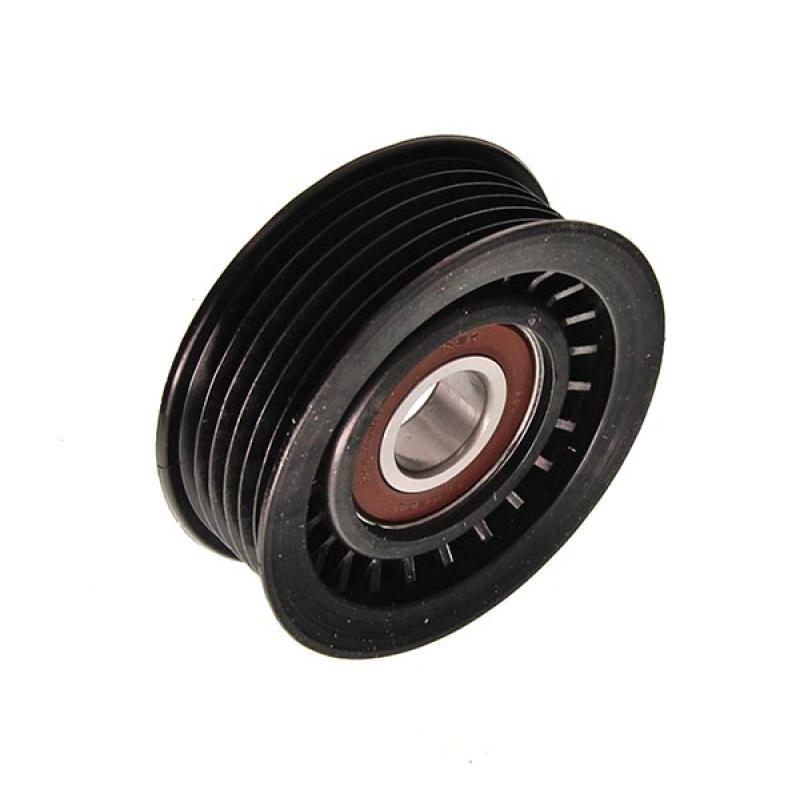 Poulie-tendeur, courroie trapézoïdale à nervures MAXGEAR 54-0172 - Visuel 1