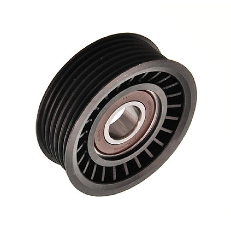 Poulie-tendeur, courroie trapézoïdale à nervures MAXGEAR 54-0176 - Visuel 1