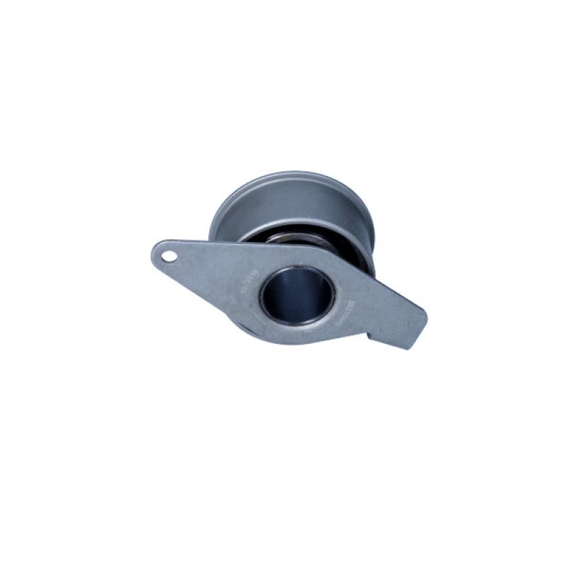 Poulie-tendeur, courroie de distribution MAXGEAR 54-0178 - Visuel 1