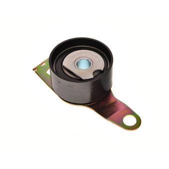 Poulie-tendeur, courroie de distribution MAXGEAR OEM 6200028 Poulie-tendeur, courroie de distribution MAXGEAR OEM 6200028