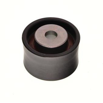 Poulie renvoi/transmission, courroie de distribution MAXGEAR OEM 6744307 Poulie renvoi/transmission, courroie de distribution MAXGEAR OEM 6744307