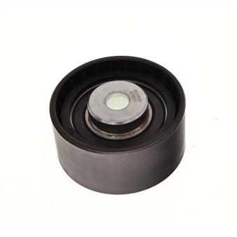 Poulie renvoi/transmission, courroie de distribution MAXGEAR OEM 6635942