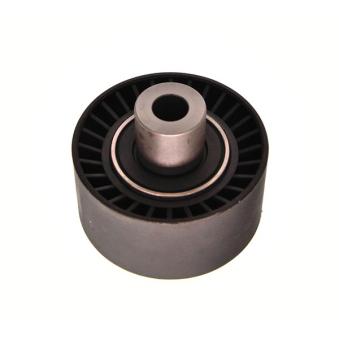 Poulie renvoi/transmission, courroie trapézoïdale à nervures MAXGEAR OEM 575187