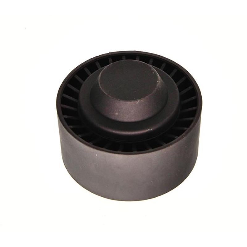 Poulie renvoi/transmission, courroie trapézoïdale à nervures MAXGEAR 54-0203 - Visuel 1