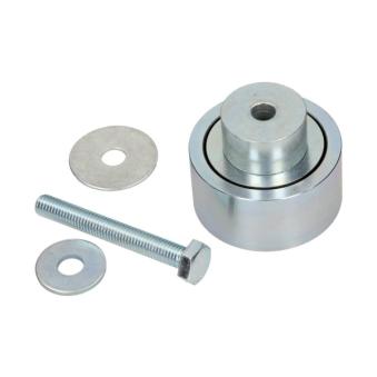 Poulie renvoi/transmission, courroie trapézoïdale à nervures MAXGEAR OEM 4892356