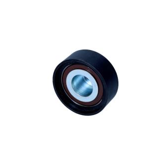 Poulie renvoi/transmission, courroie trapézoïdale à nervures MAXGEAR OEM PQR100880 Poulie renvoi/transmission, courroie trapézoïdale à nervures MAXGEAR OEM PQR100880