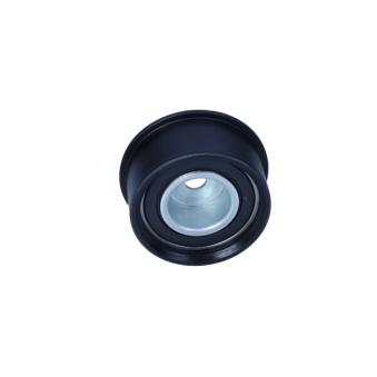 Poulie renvoi/transmission, courroie de distribution MAXGEAR OEM 90570913