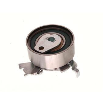 Poulie-tendeur, courroie de distribution MAXGEAR OEM 5636429