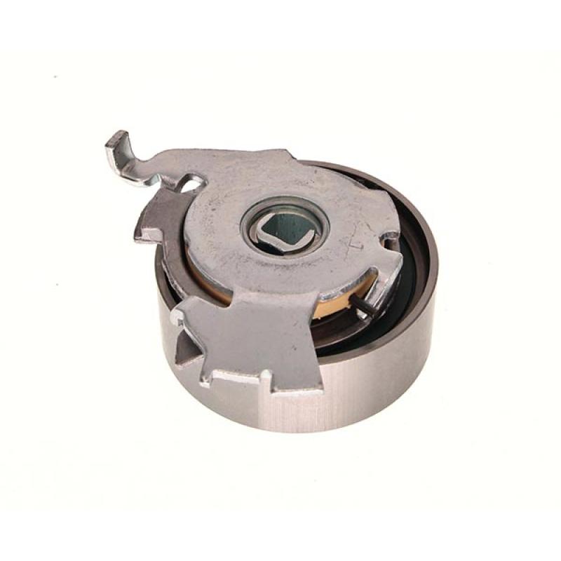 Poulie-tendeur, courroie de distribution MAXGEAR 54-0248 - Visuel 1