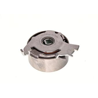 Poulie-tendeur, courroie de distribution MAXGEAR OEM 5636738 Poulie-tendeur, courroie de distribution MAXGEAR OEM 5636738