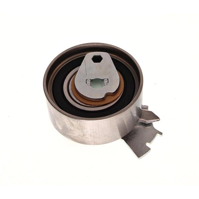 Poulie-tendeur, courroie de distribution MAXGEAR 54-0252 - Visuel 1