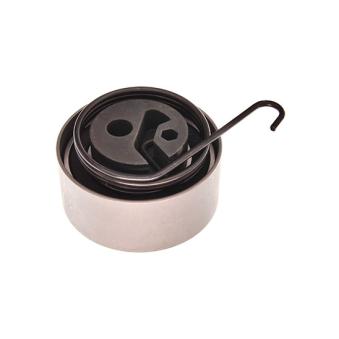 Poulie-tendeur, courroie de distribution MAXGEAR OEM 5636403