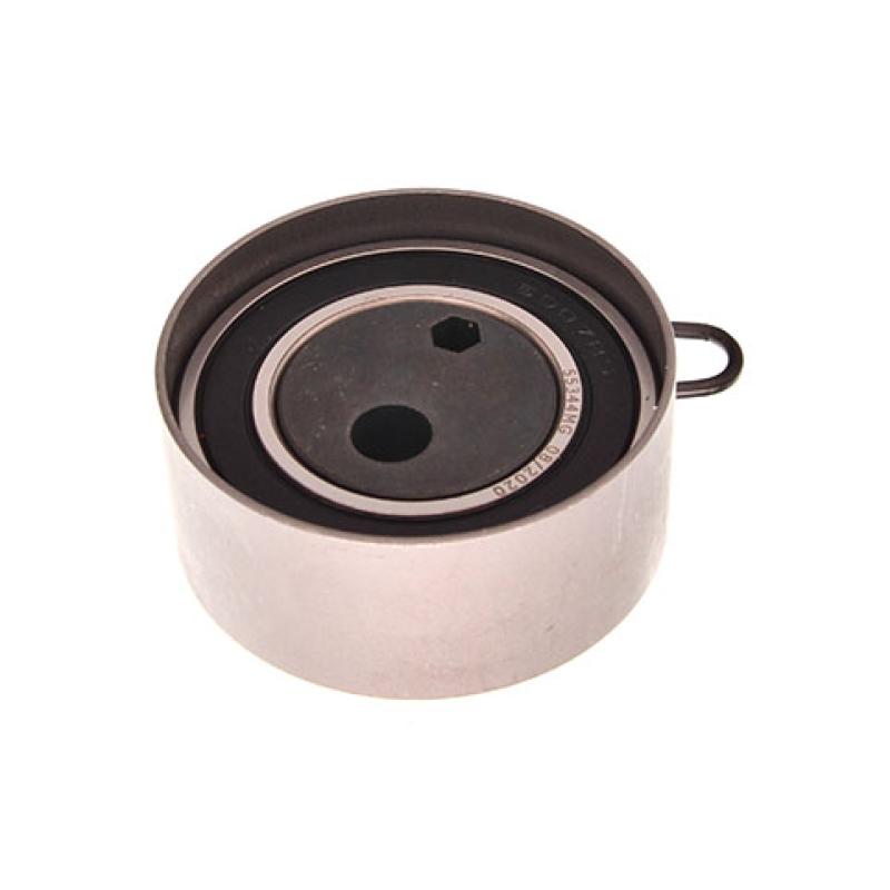 Poulie-tendeur, courroie de distribution MAXGEAR 54-0253 - Visuel 1