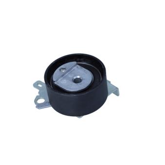 Poulie-tendeur, courroie de distribution MAXGEAR OEM 9400829969