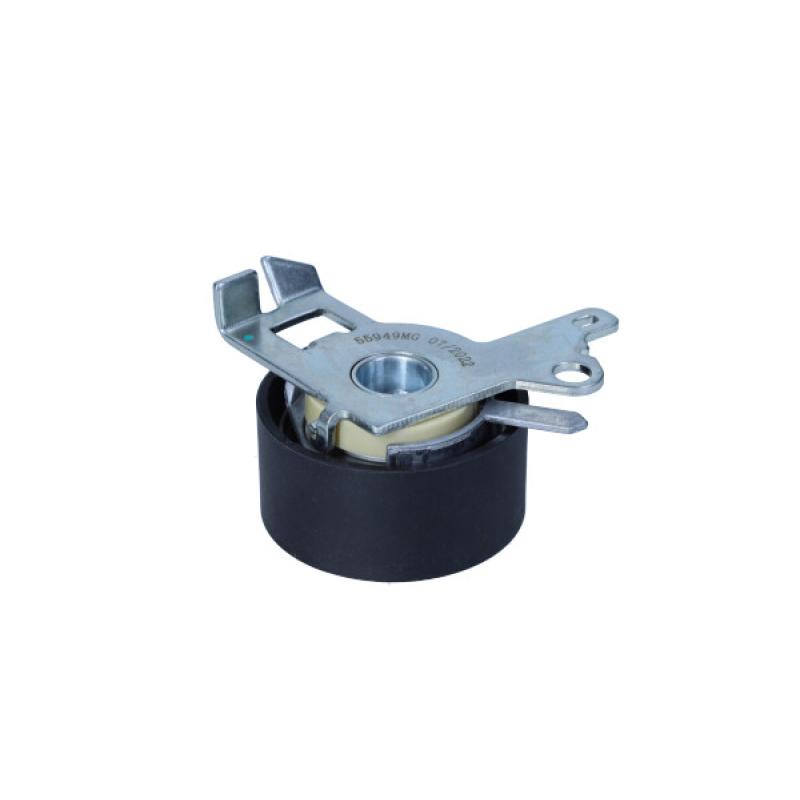 Poulie-tendeur, courroie de distribution MAXGEAR 54-0268 - Visuel 1