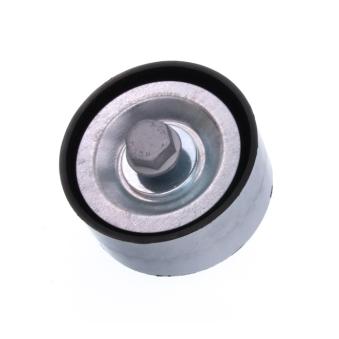 Poulie renvoi/transmission, courroie trapézoïdale à nervures MAXGEAR OEM 1613838280