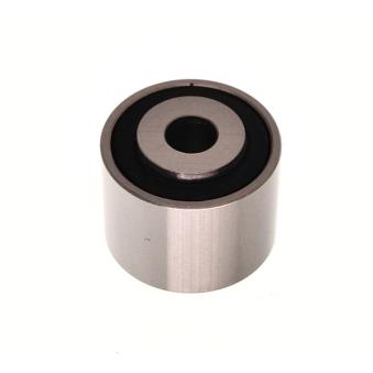 Poulie renvoi/transmission, courroie trapézoïdale à nervures MAXGEAR OEM 575163