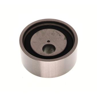 Poulie-tendeur, courroie de distribution MAXGEAR OEM 1307700QAD