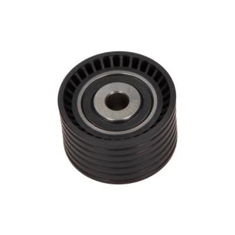 Poulie renvoi/transmission, courroie de distribution MAXGEAR OEM 1307000QAA Poulie renvoi/transmission, courroie de distribution MAXGEAR OEM 1307000QAA