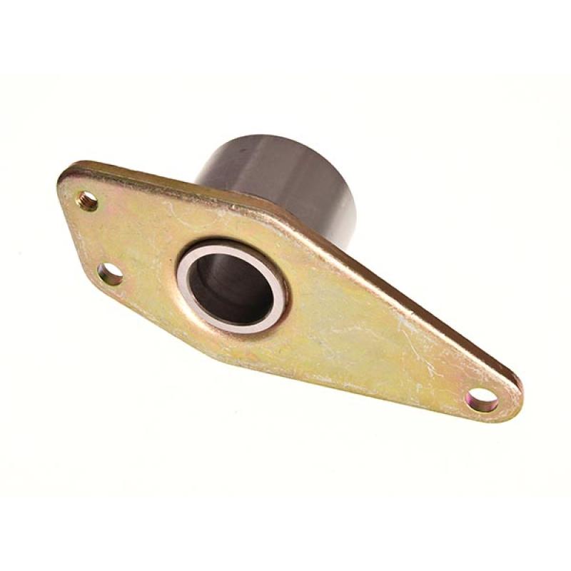 Poulie renvoi/transmission, courroie de distribution MAXGEAR 54-0289 - Visuel 1