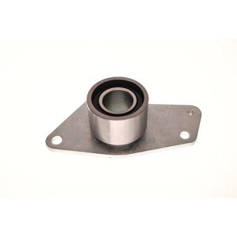 Poulie renvoi/transmission, courroie de distribution MAXGEAR OEM 8200420959