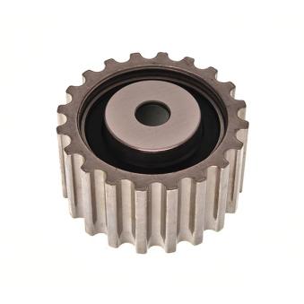 Poulie renvoi/transmission, courroie de distribution MAXGEAR OEM 8200420964
