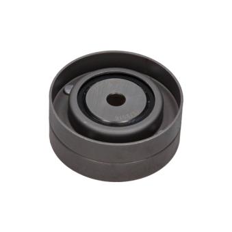 Poulie renvoi/transmission, courroie de distribution MAXGEAR [54-0300]