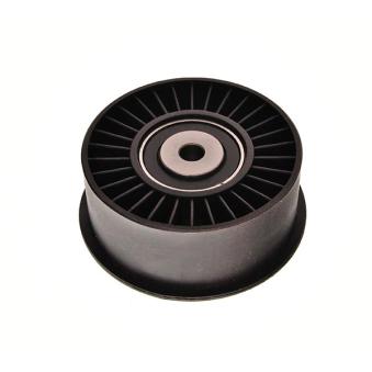 Poulie renvoi/transmission, courroie de distribution MAXGEAR OEM 4506092