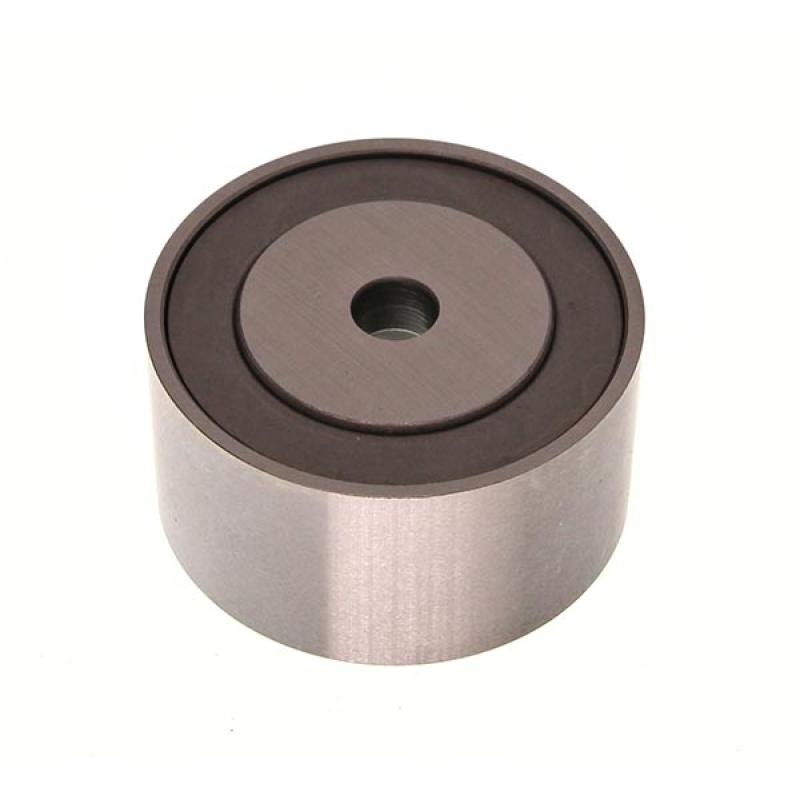 Poulie renvoi/transmission, courroie trapézoïdale à nervures MAXGEAR 54-0303 - Visuel 1