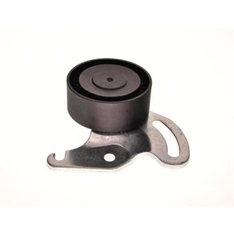 Poulie-tendeur, courroie trapézoïdale à nervures MAXGEAR OEM 1175000QAP