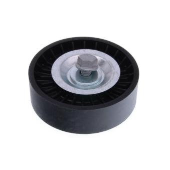 Poulie renvoi/transmission, courroie trapézoïdale à nervures MAXGEAR OEM 4752960