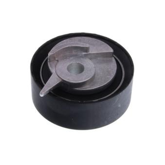 Poulie-tendeur, courroie de distribution MAXGEAR OEM 074130245
