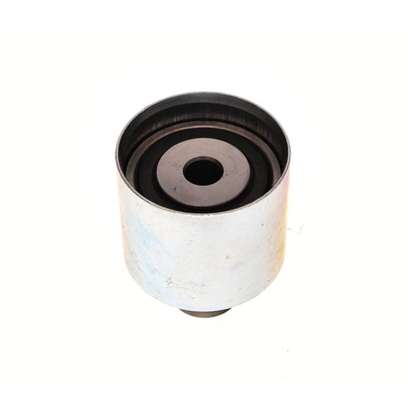 Poulie renvoi/transmission, courroie de distribution MAXGEAR 54-0364 - Visuel 1