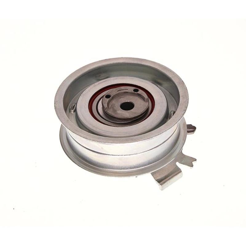 Poulie-tendeur, courroie de distribution MAXGEAR 54-0365 - Visuel 1