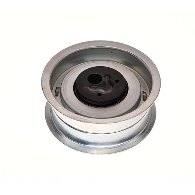 Poulie-tendeur, courroie de distribution MAXGEAR 54-0367 - Visuel 1