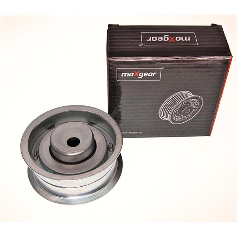 Poulie-tendeur, courroie de distribution MAXGEAR 54-0367 - Visuel 2
