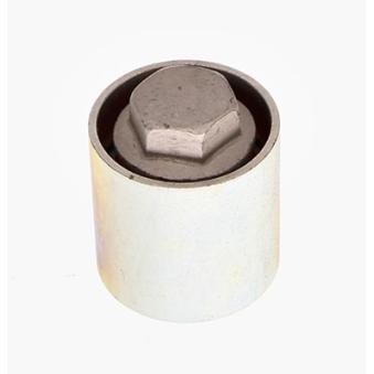 Poulie renvoi/transmission, courroie de distribution MAXGEAR OEM 06B109244